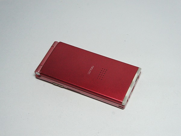 m185271187.3