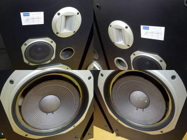 パイオニア S-Y7 PIONEER スピーカー ペア スピーカーペア - Yahoo