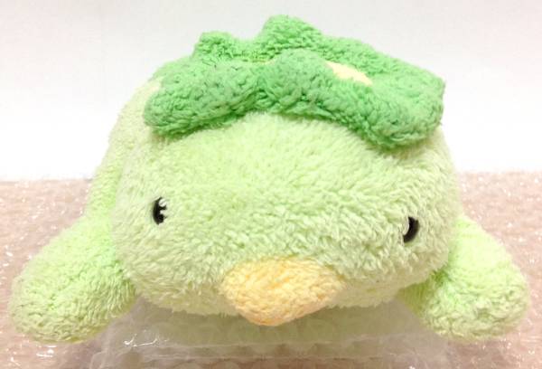 フリッカ かっぱ カッパ ぬいぐるみ 枕 ぬくまろシリーズ まつもと 24 フリッカ かっぱ カッパ ぬいぐるみ 枕 ぬくまろシリーズ まつもと 24