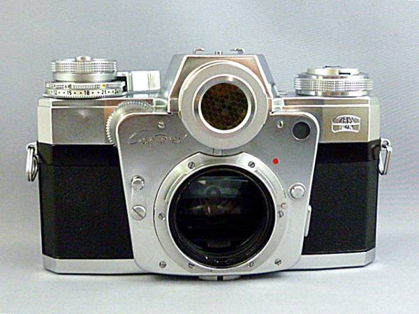 s553189252.5