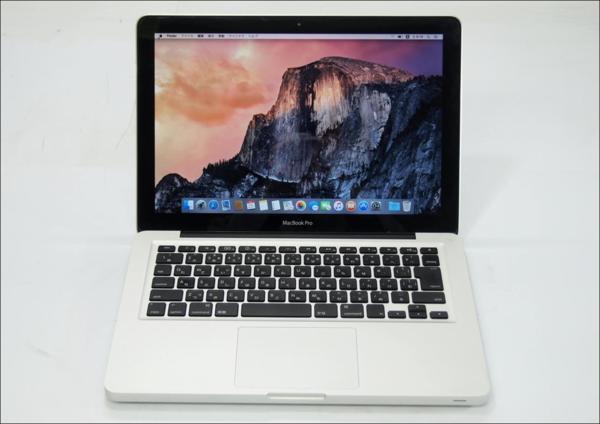 ジャンク品 MacBook Air A1370 11インチ 2026年最新】Yahoo