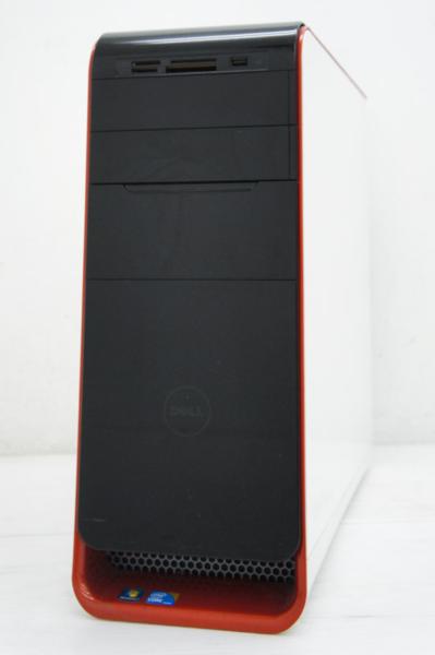l383874675.2