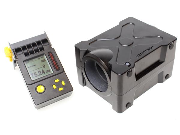 タイガー業務用電子スープジャー◇JHI-A120 TIGER 店舗用品 厨房機器