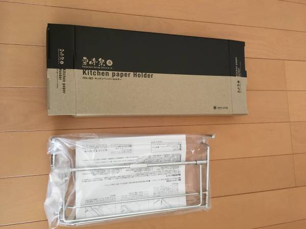 t540782904.2