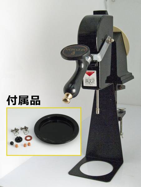 4F GUINNESS ギネス ビールサーバー サージングサーバー 卓上用 中古】GUINNESS BEER SERVER ギネス ビールサーバースタンド(ビア