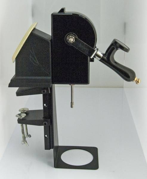中古】GUINNESS BEER SERVER ギネス ビールサーバースタンド(ビア