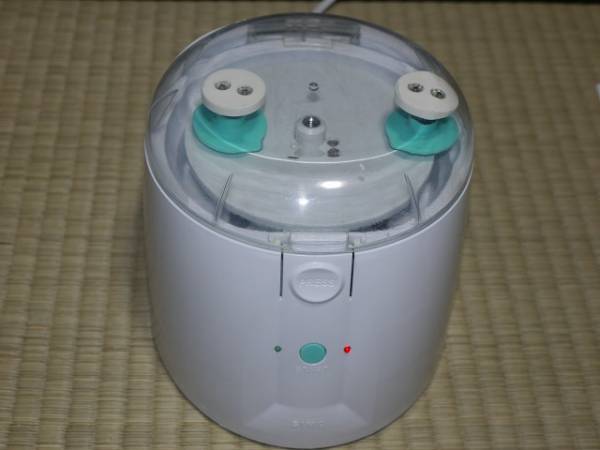 DSR-R1 研磨機 SIMO ディクス CD DVD リペア クリーニング SIMO DSR-R1