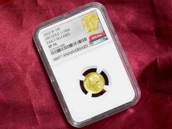 h292636005.2
