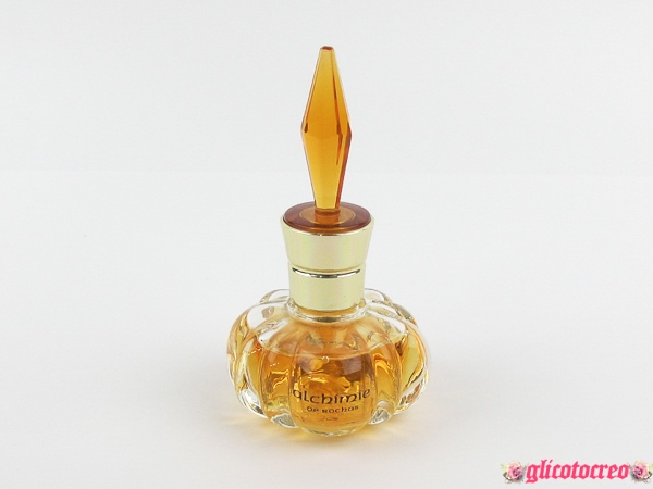 未使用 ロシャス アルシミーデロシャス オードトワレ 100ml ロシャス アルシミー - メルカリ ROCHAS alchimie 30ml De 公式オード