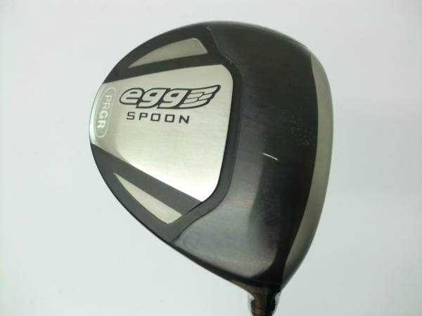 w199489695.2