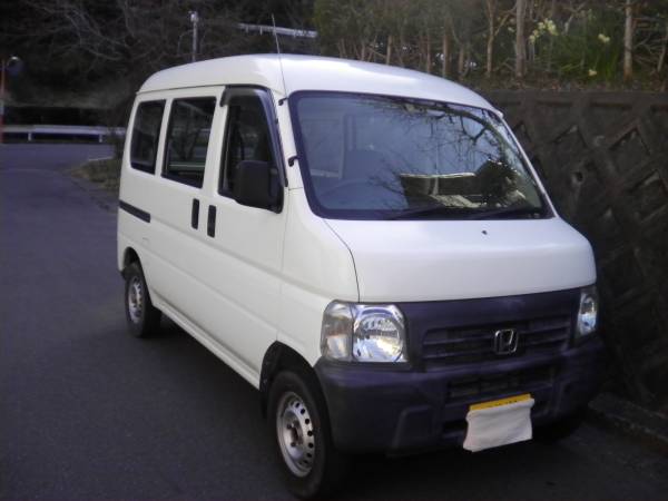 e209162057.4