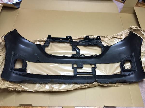 ダイハツ タント LA600S LA610S フロント ブレーキローター&ブレーキパッド セット 43512-97201 04491-B2101 互換品 純正交換