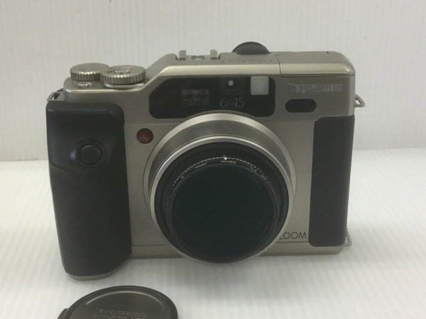 f207534057.1