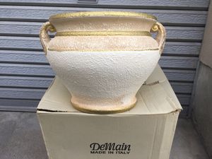 ドマン demainのYahoo!オークション(旧ヤフオク!)の相場・価格を見る