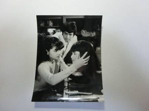 伊藤かずえのYahoo!オークション(旧ヤフオク!)の相場・価格を見る