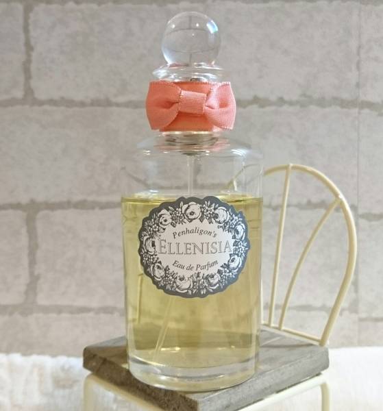 Penhaligon's ELLENISIA オードパルファム 100ml ペンハリガン