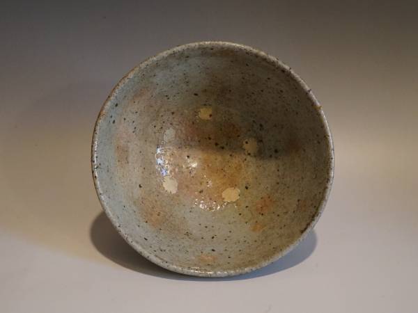 ☆ 李朝 井戸茶碗 ☆