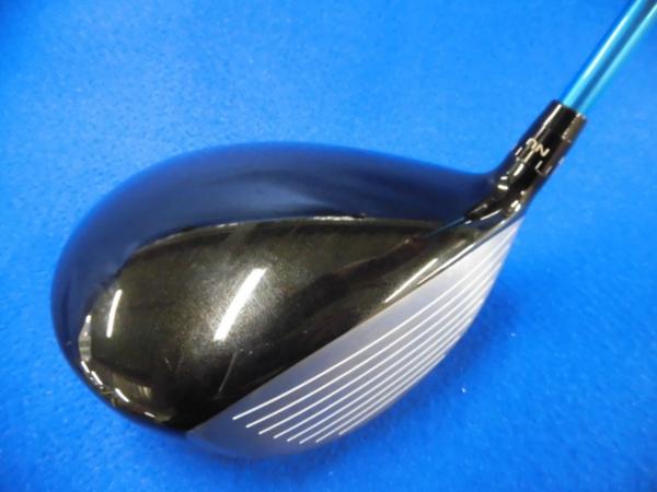 シダックス 株主優待　2021年　15,000円相当 シダックス(4837)から株主優待が到着 | Yoshiの株主優待ブログ