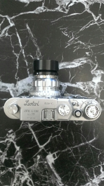 d225786987.3