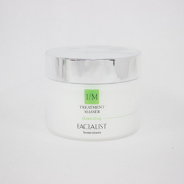 シーボン フェイシャリスト トリートメントマセQ1 230g /T0315