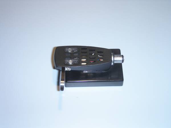 ＤＥＮＯＮ　　★ＤＬ－８Ａ★　　美品