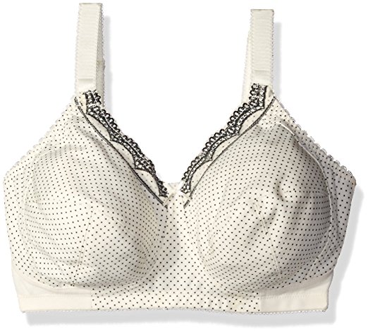 Royce ブラジャー ワイヤー無し パッド無し 85K