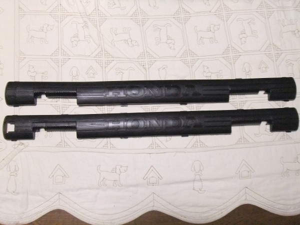 l386222770.2