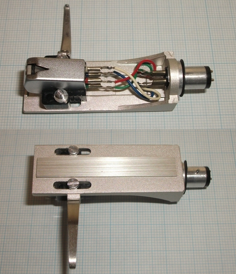 k239865920.1