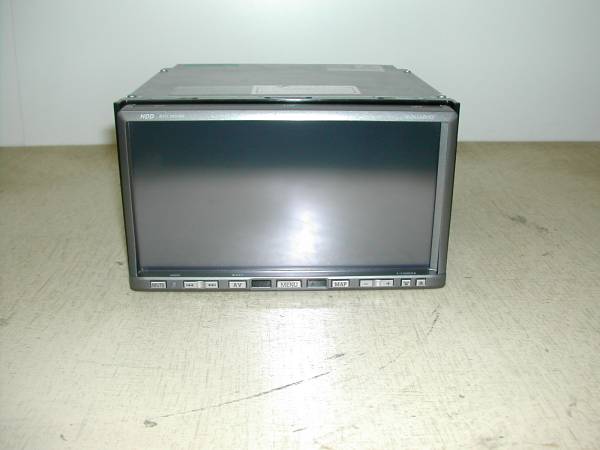 k248567102.1