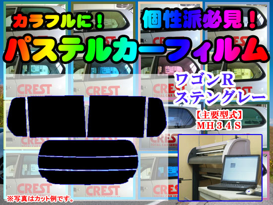 ><DIV ALIGN=center><img loading=