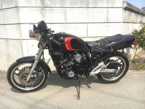 m208255267.3