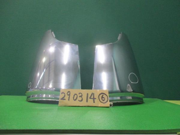 k242501618.3