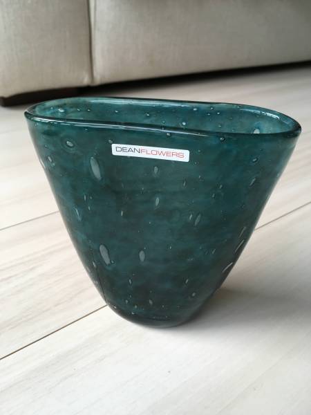 Conran コンラン 購入 Deanflowers フラワーベース 花瓶 Actus アクタス Idee イデー コンランショップ 売買されたオークション情報 Yahooの商品情報をアーカイブ公開 オークファン Aucfan Com