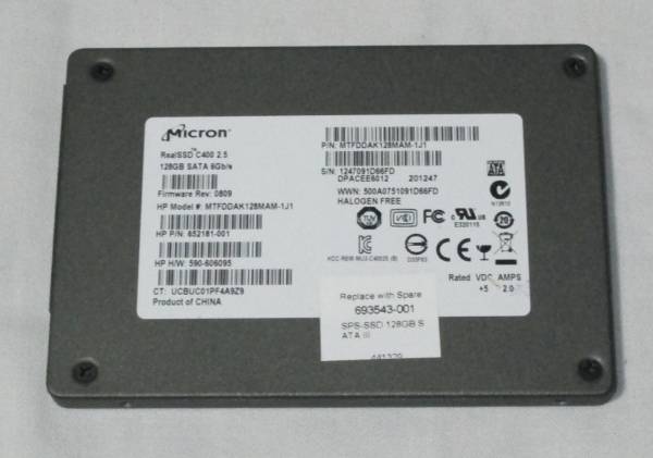 k237402978.1