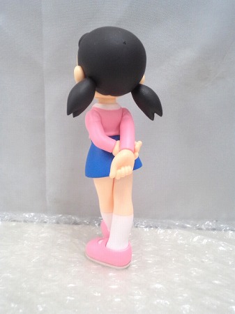 Figuarts ZERO ドラえもん 源静香 /フィギュア,しずかちゃん(コミック
