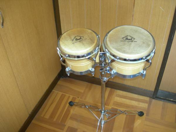mix.cutism