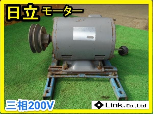 j463460206.1