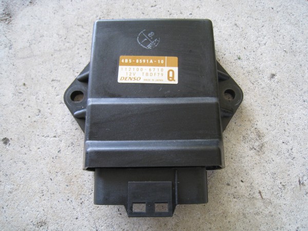 v495303352.2