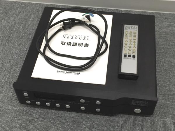 j414725026.2