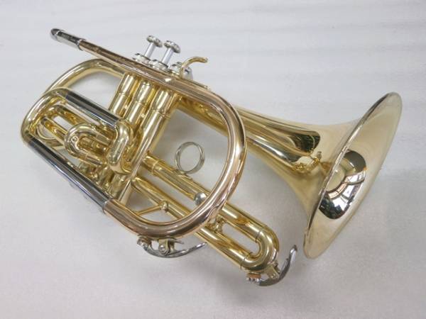 YAMAHA コルネット YCR2330 ジャンク品～ Yahoo!オークション 【公式通販】