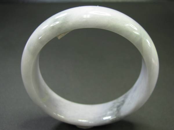 g247547049.3