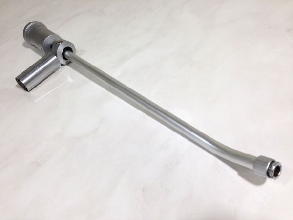 j435267634.1