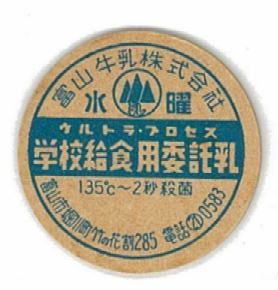 r219191056.1