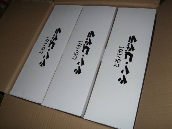 x471601422.5