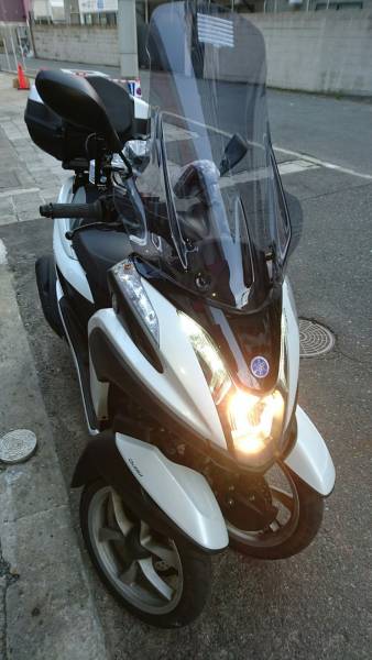 c629659318.4