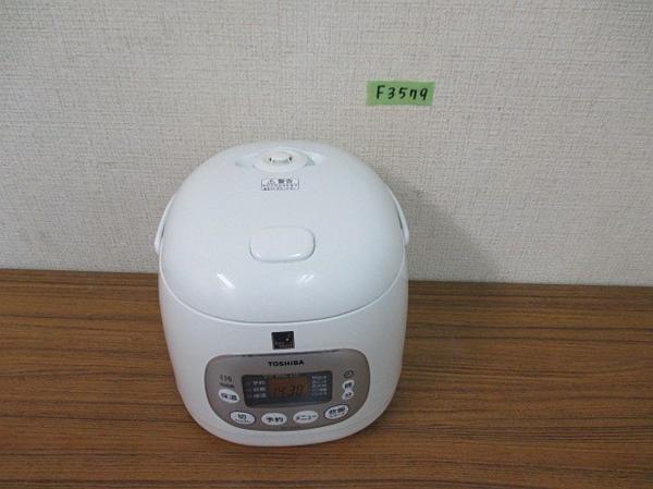 269991114.3