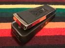 ★良品★VOX V848 Clyde McCoy Model Wah Wah Pedal★