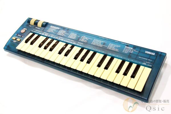 YAMAHA CBX-K1 MIDIコントローラー [OD651] | YAMAHA -