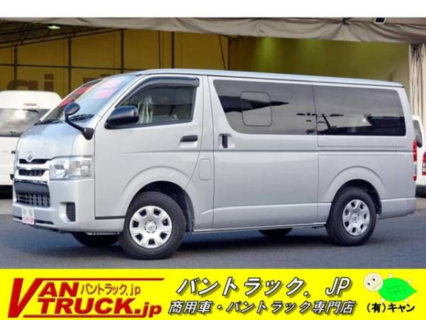 j455214267.1