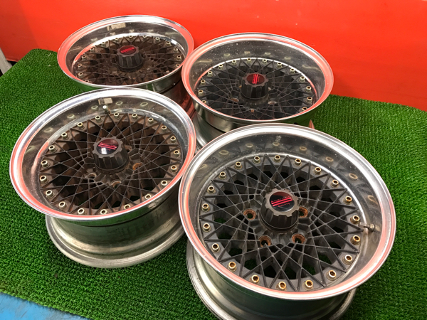 r166508855.1